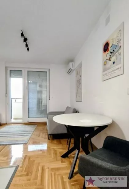 Radomira Markovića | 4zida.rs