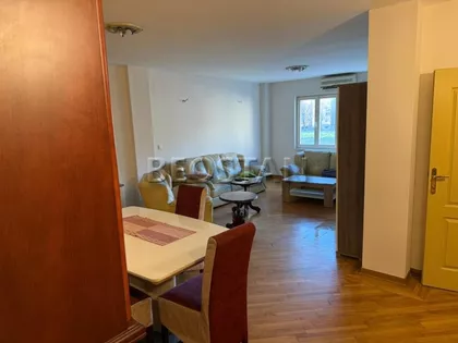 Gandijeva | 4zida.rs