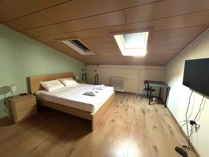 Svetogorska | 4zida.rs