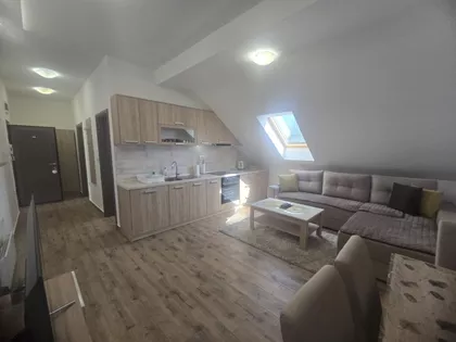 Jovanke Jeftanović | 4zida.rs