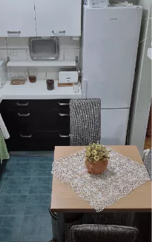 Bulevar Patrijarha Pavla 61 | 4zida.rs