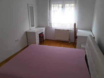 Futoška | 4zida.rs