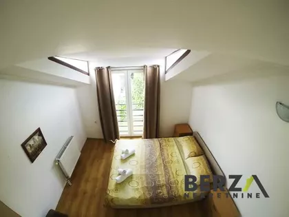 Avijatičarsko Naselje | 4zida.rs