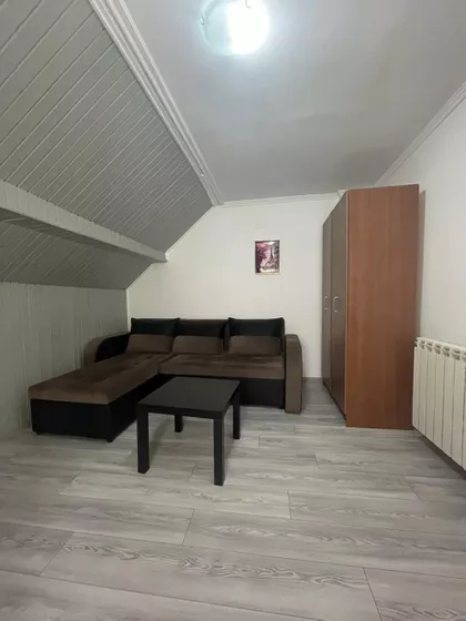 Vladimira Mitrovića | 4zida.rs