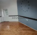 Beograd, Savski Venac, Palata Pravde | 4zida.rs | 4zida.rs