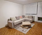 Detelinara, Gradske lokacije, Novi Sad | 4zida.rs | 4zida.rs