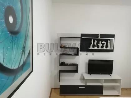 Momčila Milovanovića | 4zida.rs