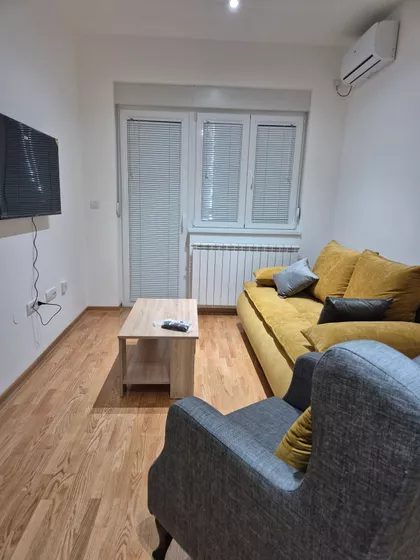 Gradske lokacije | 4zida.rs