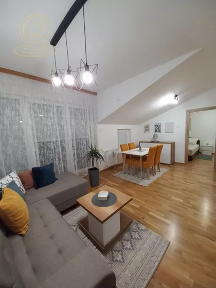 Jugovićevo | 4zida.rs