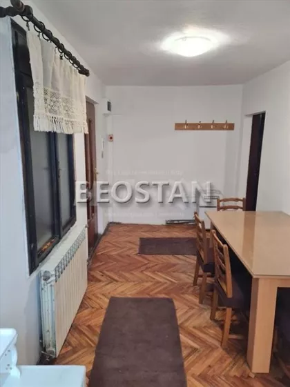 Pregrevica | 4zida.rs