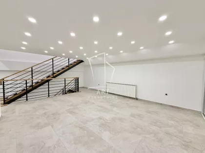 Gajeva | 4zida.rs