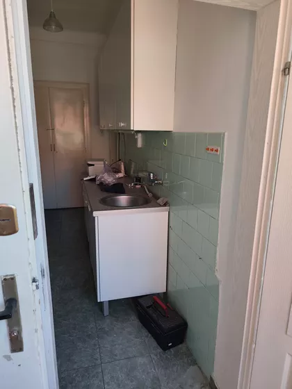 Svetozara Miletića 12 | 4zida.rs