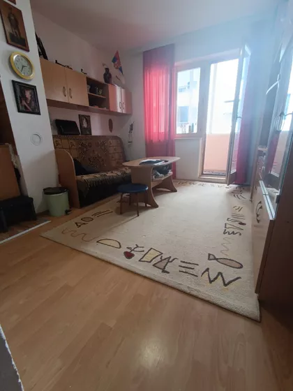 Bulevar Svetog Pantelejmona | 4zida.rs