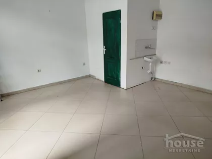 Bulevar Oslobođenja | 4zida.rs