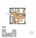 Novi Sad, Gradske lokacije, Telep | 4zida.rs | 4zida.rs