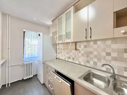 Rastislava Marića | 4zida.rs