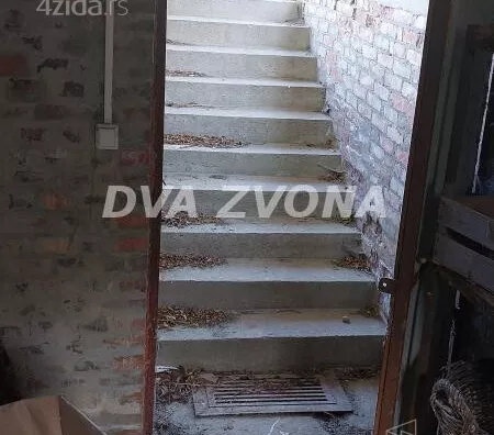 Ugostiteljski objekat | 4zida