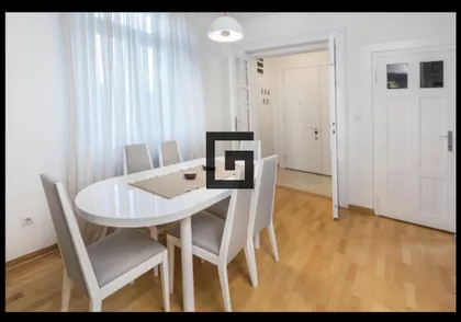 Kolarčeva | 4zida.rs