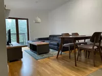 Zlatibor, Okolne lokacije, Zova | 4zida.rs | 4zida.rs
