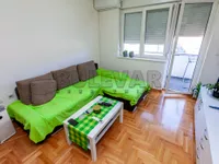 Železnička Stanica, Palilula, Gradske lokacije, Niš | 4zida.rs