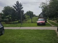 Stari Banovci, Okolne lokacije, Stara Pazova | 4zida.rs
