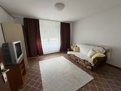 Salajka | 4zida.rs
