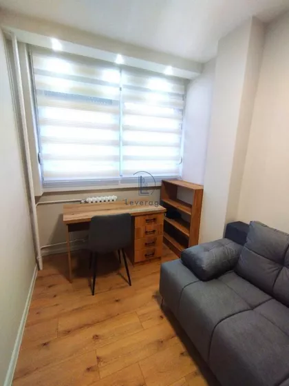 Milutina Milankovića | 4zida.rs