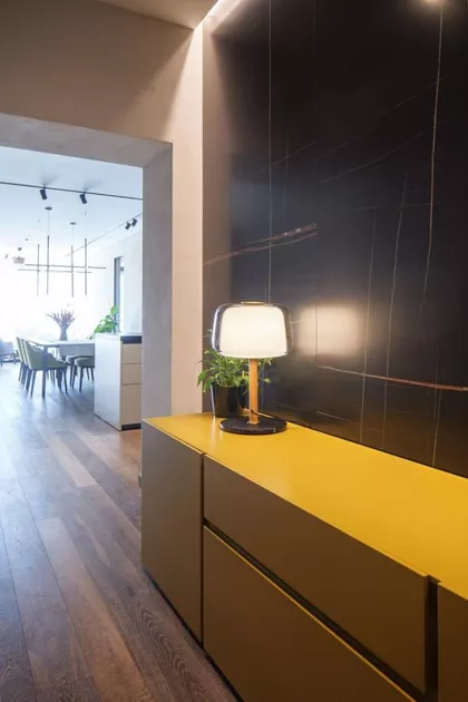 Neznanog junaka | 4zida.rs