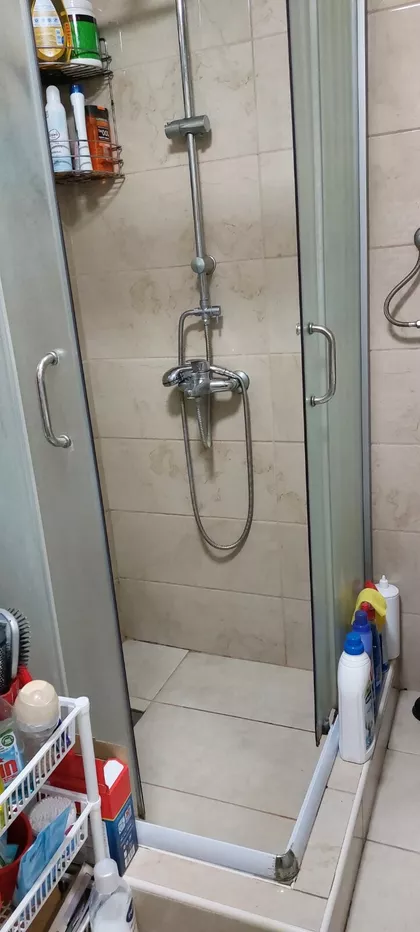 Gradske lokacije | 4zida.rs