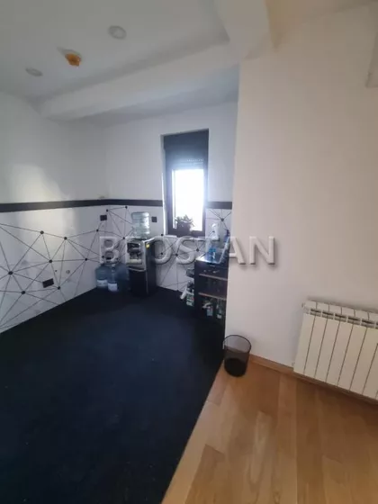 Presmanska | 4zida.rs