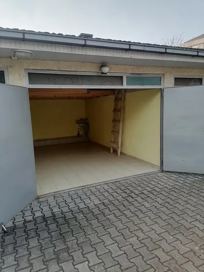 Rotkvarija | 4zida.rs
