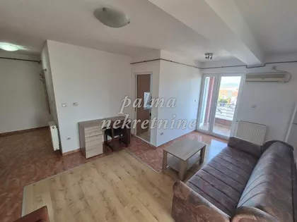 Vašarište | 4zida.rs