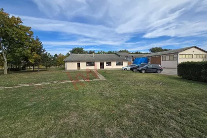 Gračački put | 4zida.rs