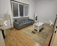 Beograd na vodi, Savski Venac, Beograd | 4zida.rs | 4zida.rs