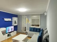 Nova Detelinara, Detelinara, Gradske lokacije, Novi Sad | 4zida.rs