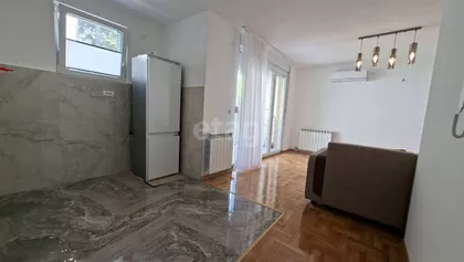 Zmajevačka | 4zida.rs