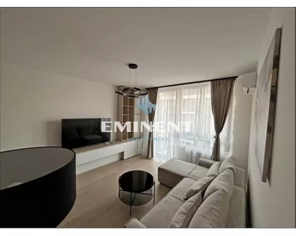 Luke Ćelovića Trebinjca | 4zida.rs