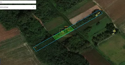 Okolne lokacije | 4zida.rs