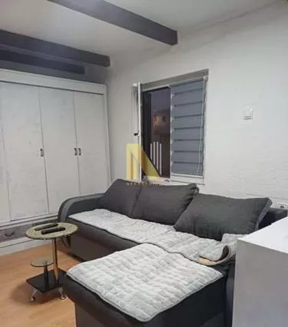 Bulevar Evrope | 4zida.rs