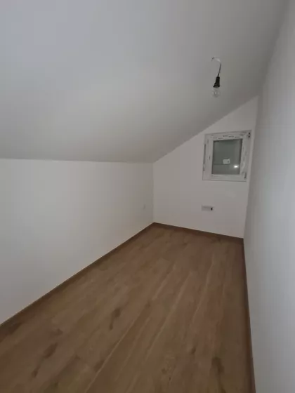 Poručnika Božidara | 4zida.rs