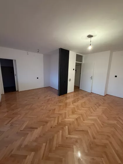 Sokolska 6 | 4zida.rs