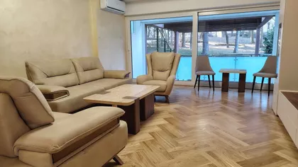 Rajka Mitića | 4zida.rs