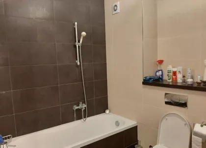 Južni Bulevar | 4zida.rs