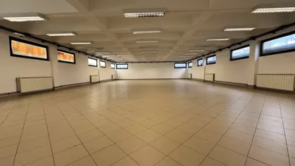 Bulevar Oslobođenja 41 | 4zida.rs