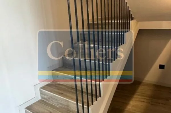 Sedmosoban stan | 4zida