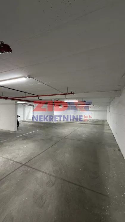 Vojvode Blažete | 4zida.rs