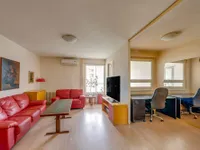 Blok 71, Novi Beograd, Beograd | 4zida.rs