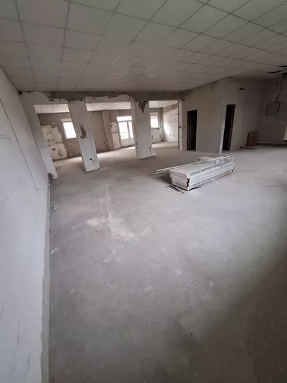 Heroja Pinkija | 4zida.rs