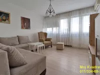 Hadžipopovac, Palilula opština, Beograd | 4zida.rs