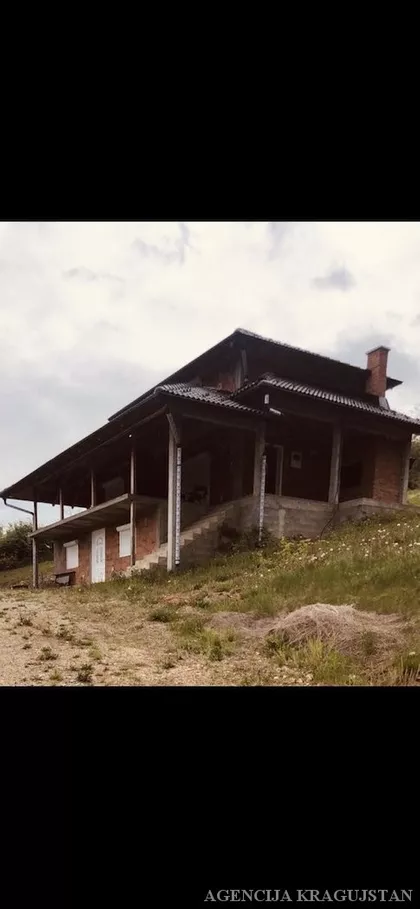 Vinjište | 4zida.rs